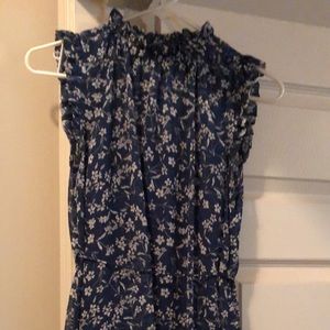 Banana Republic Dress (NWOT)